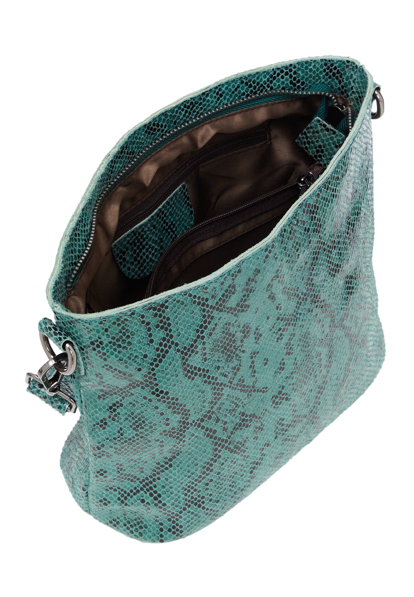 NAEMI women's shoulder bag