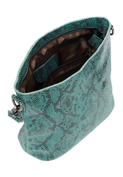NAEMI women's shoulder bag