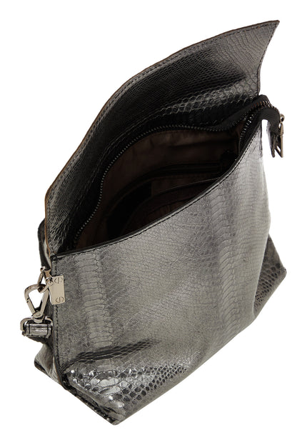 faina Women's Shoulder Bag