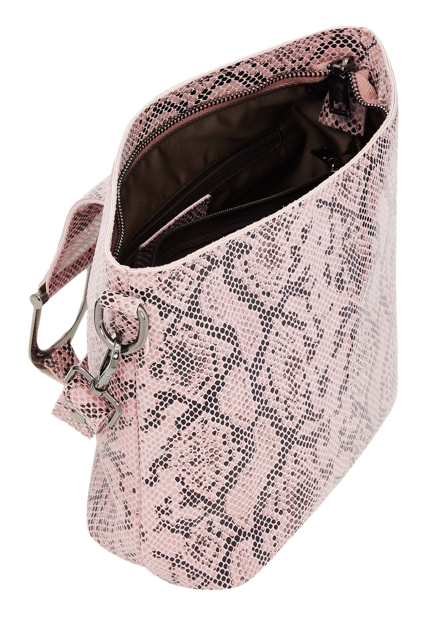 NAEMI women's shoulder bag