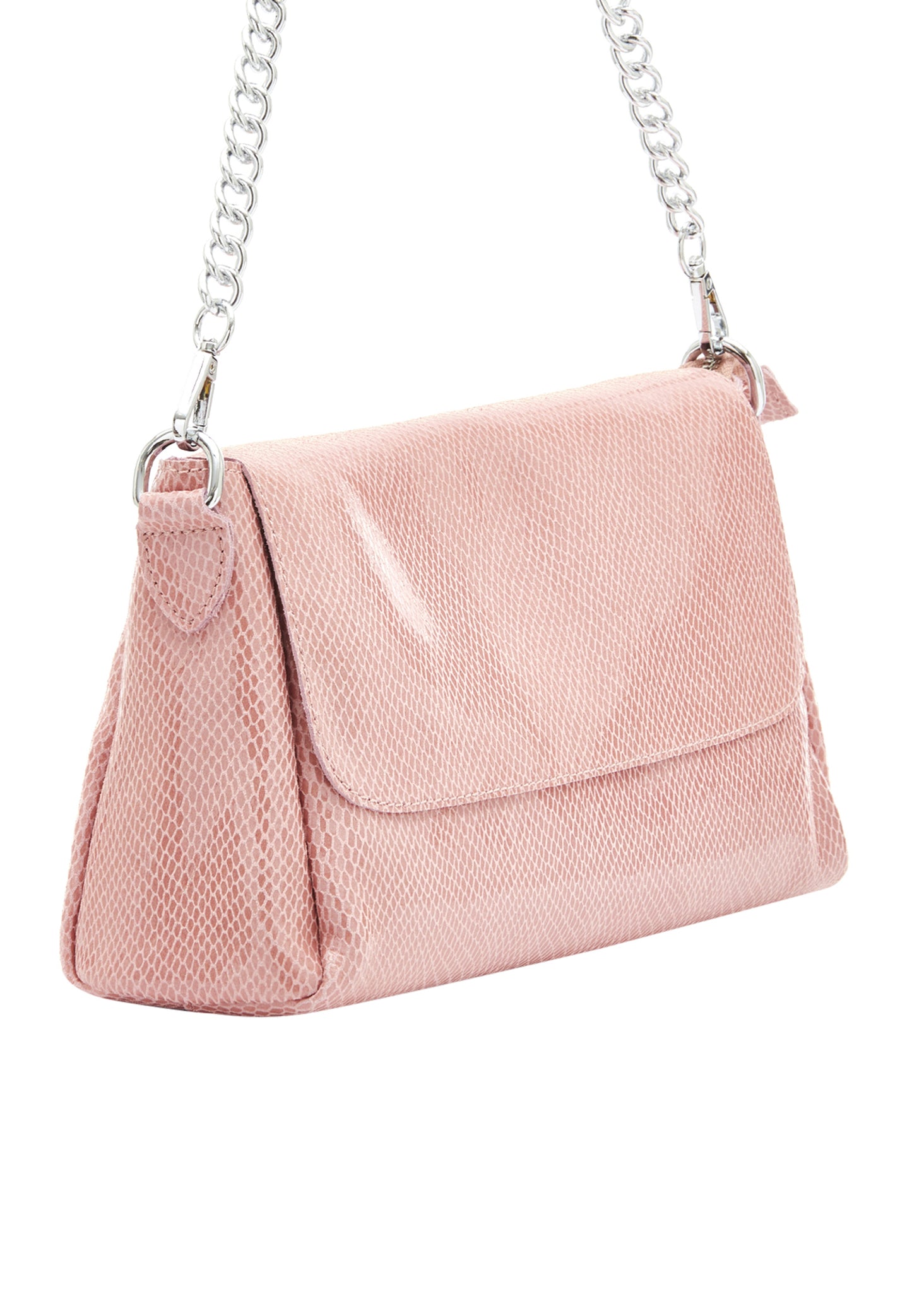 faina women's shoulder bag