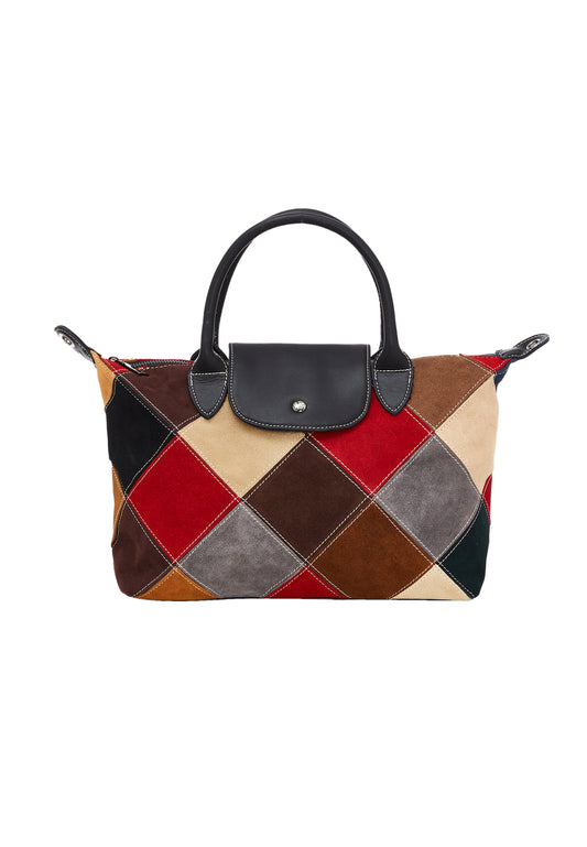 SIDONA women's shoulder Bag