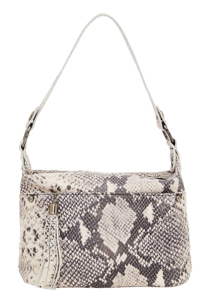 faina women's handbag