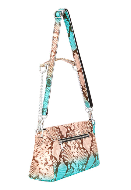 NAEMI Women's Shoulder Bags