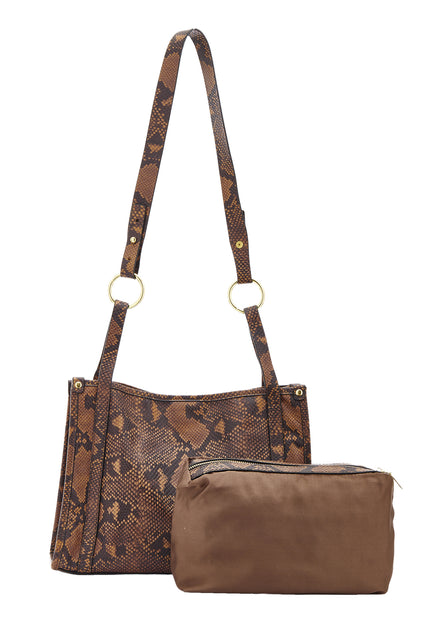 FELIPA Women's Shoulder Bags