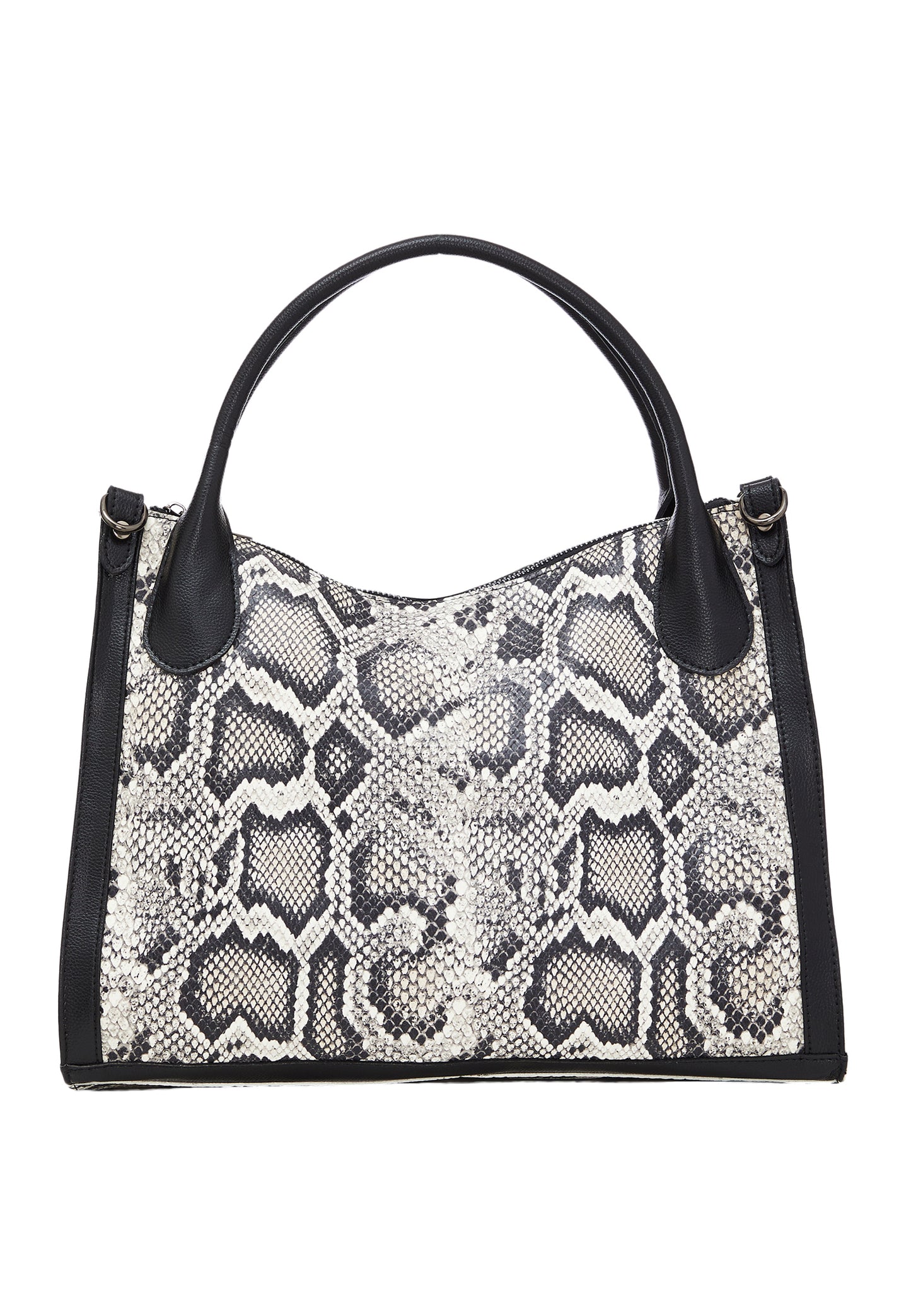 faina women's handbag