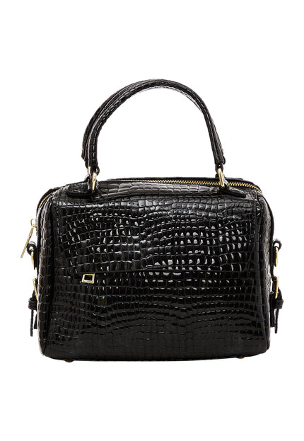 NAEMI Women's Shoulder Bags
