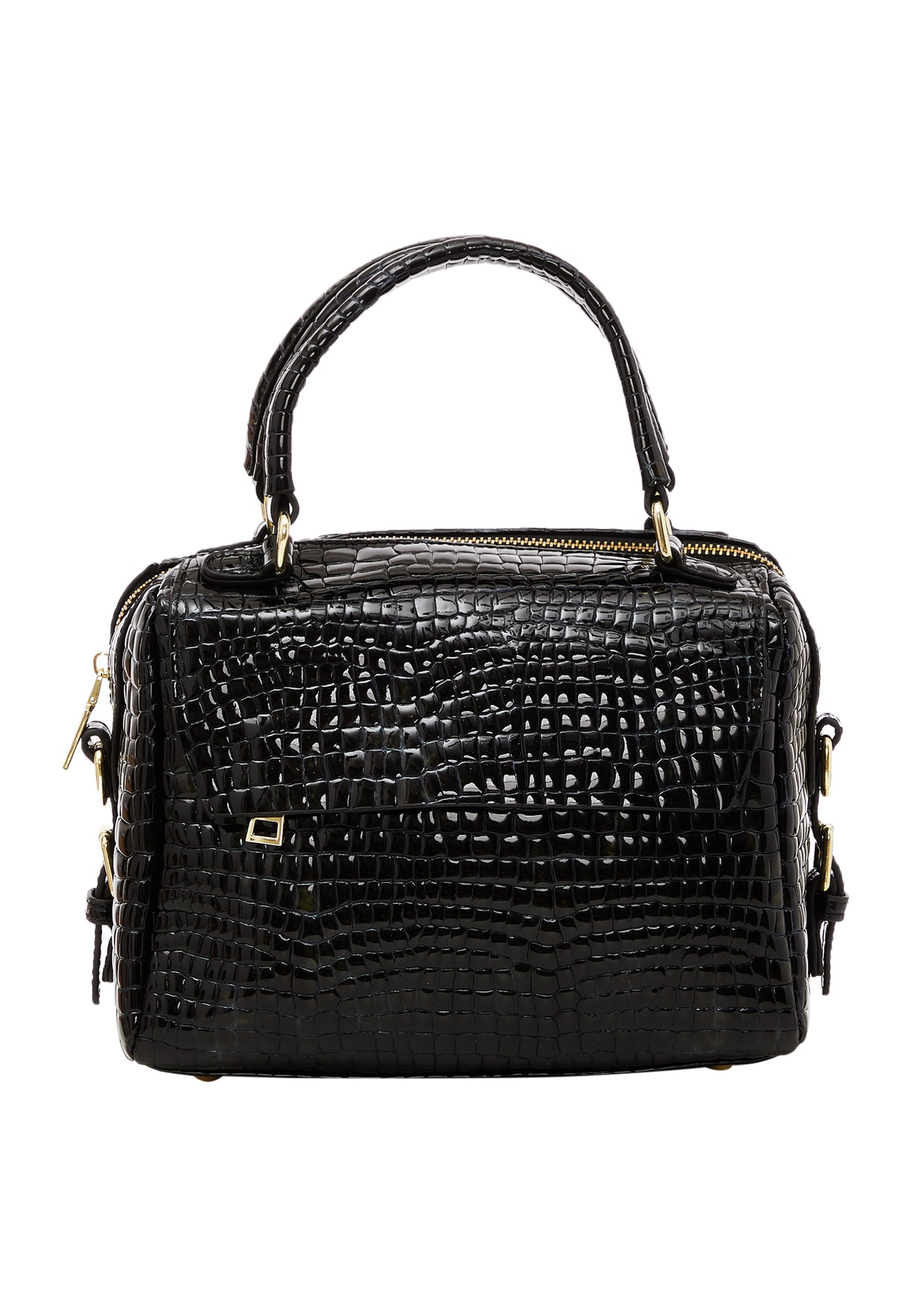 NAEMI women's shoulder bags