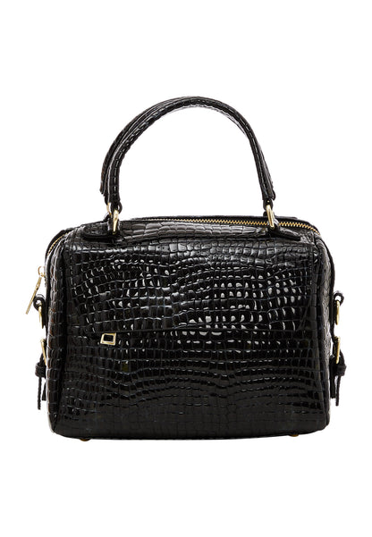 NAEMI women's shoulder bags