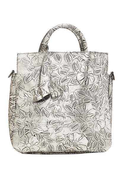 faina women's handbag