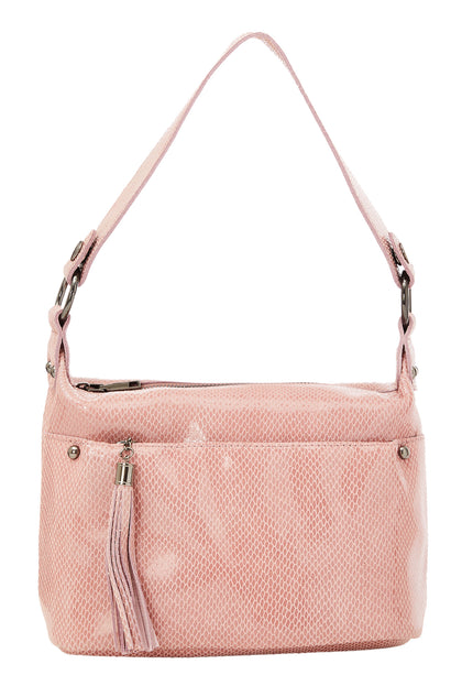 NAEMI Women's Handbag