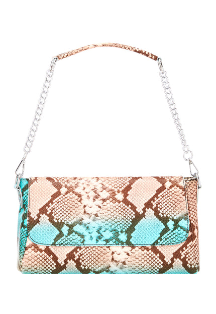 NAEMI Women's Shoulder Bags