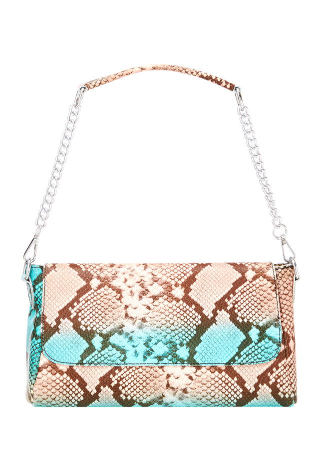 NAEMI Women's Shoulder Bags