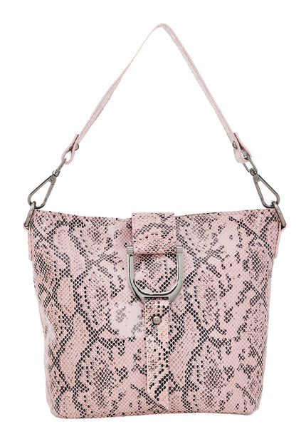 FELIPA Women's Shoulder Bag