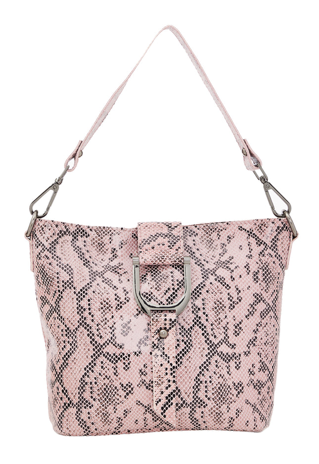 FELIPA Women's Shoulder Bag
