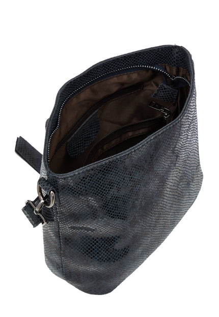 FELIPA Women's Shoulder Bag