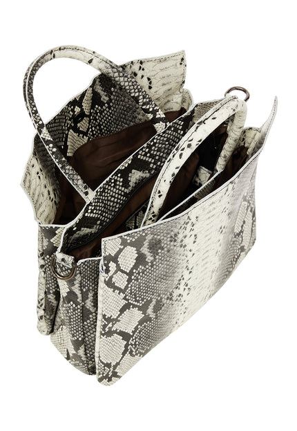FELIPA Women's Shoulder Bags