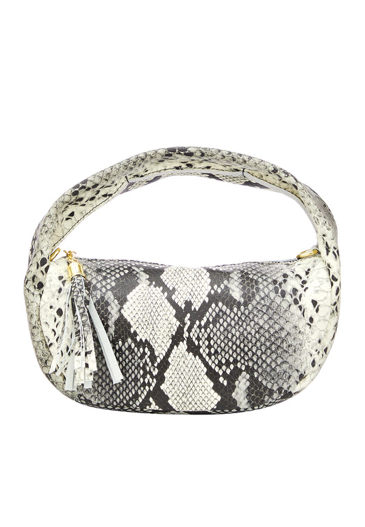 NAEMI women's shoulder bag
