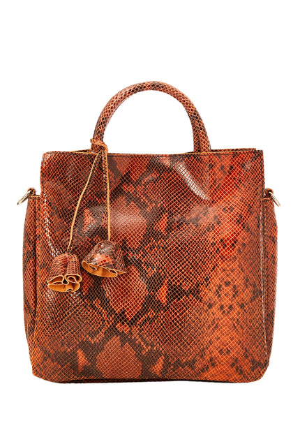 faina Women's Handbag