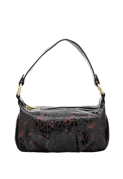 NAEMI Women's Shoulder Bags