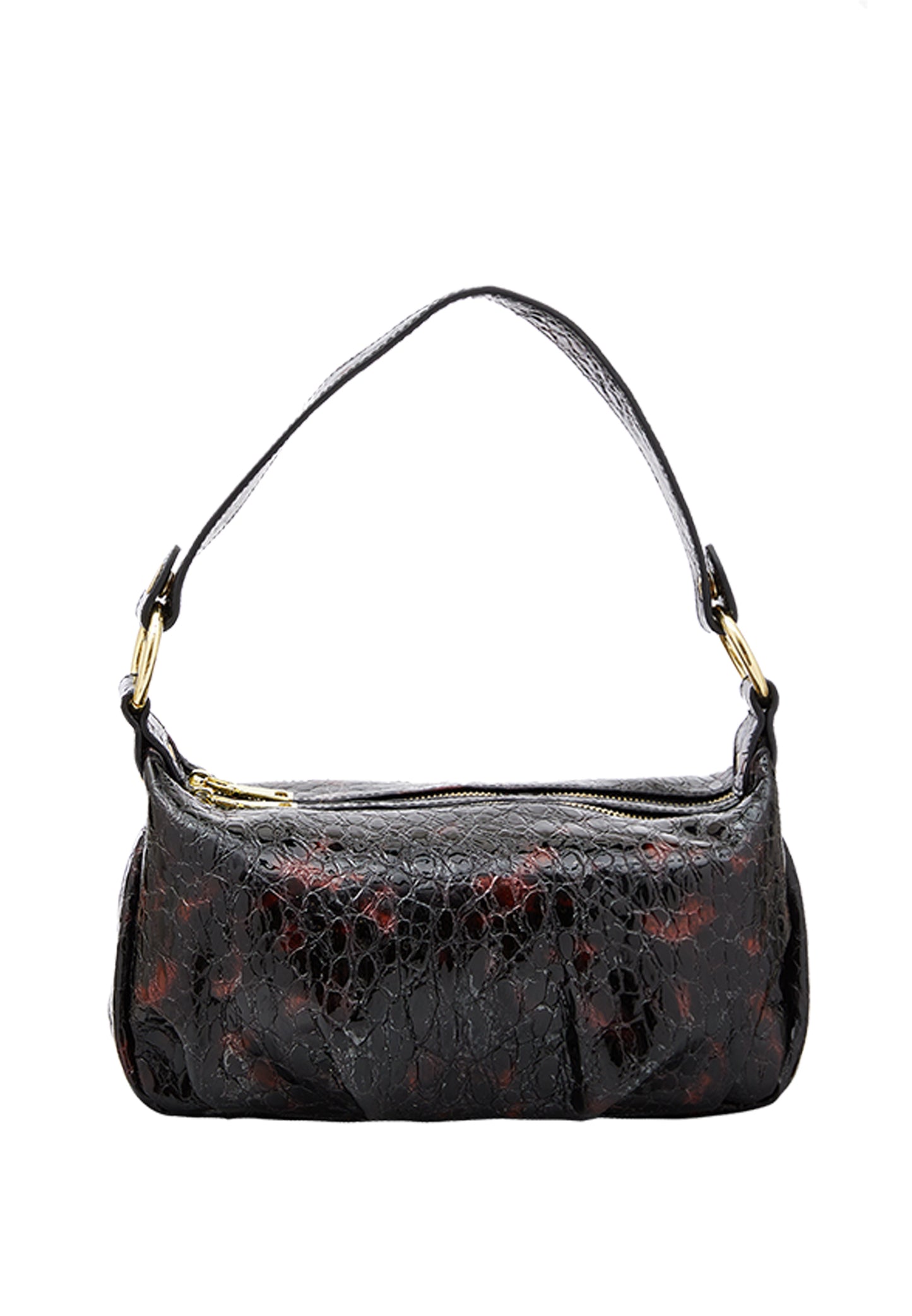 NAEMI women's shoulder bags