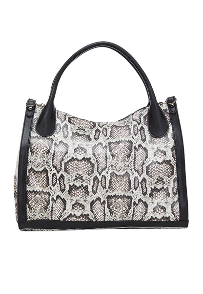 faina women's handbag