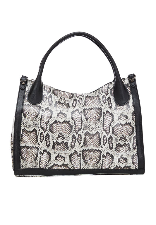 faina women's handbag
