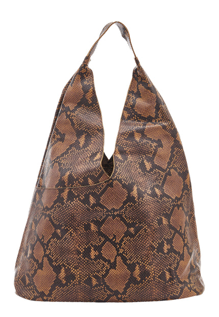 faina Women's Handbag
