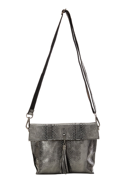 faina Women's Shoulder Bag