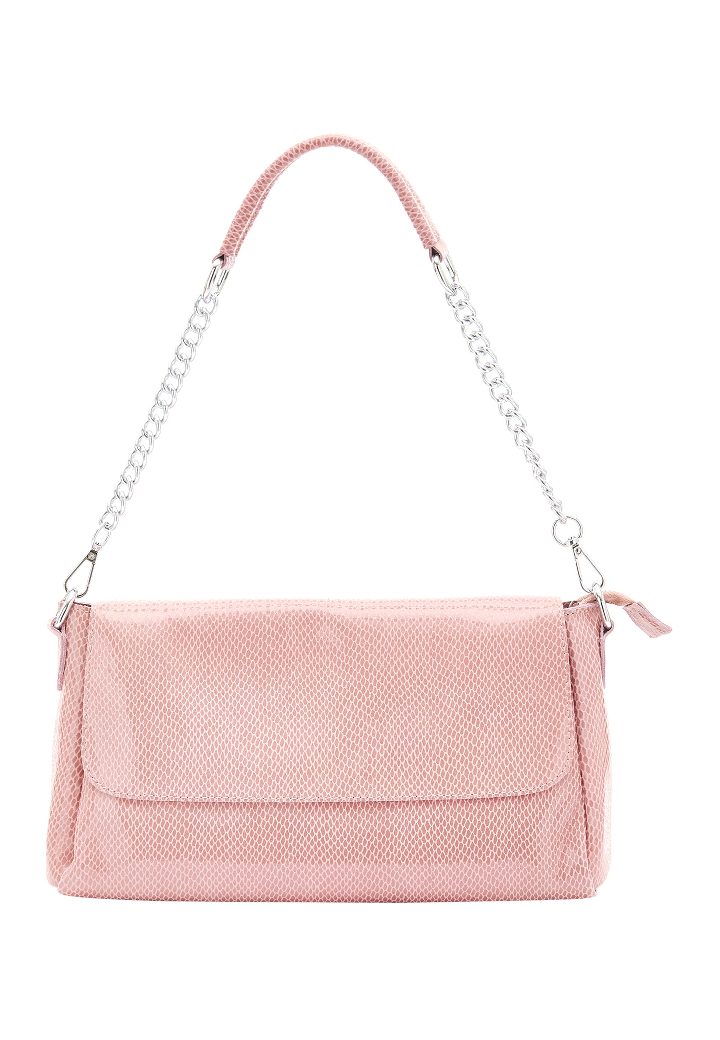 faina women's shoulder bag