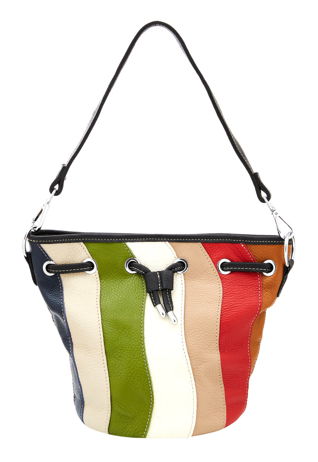 usha Women's Shoulder Bag