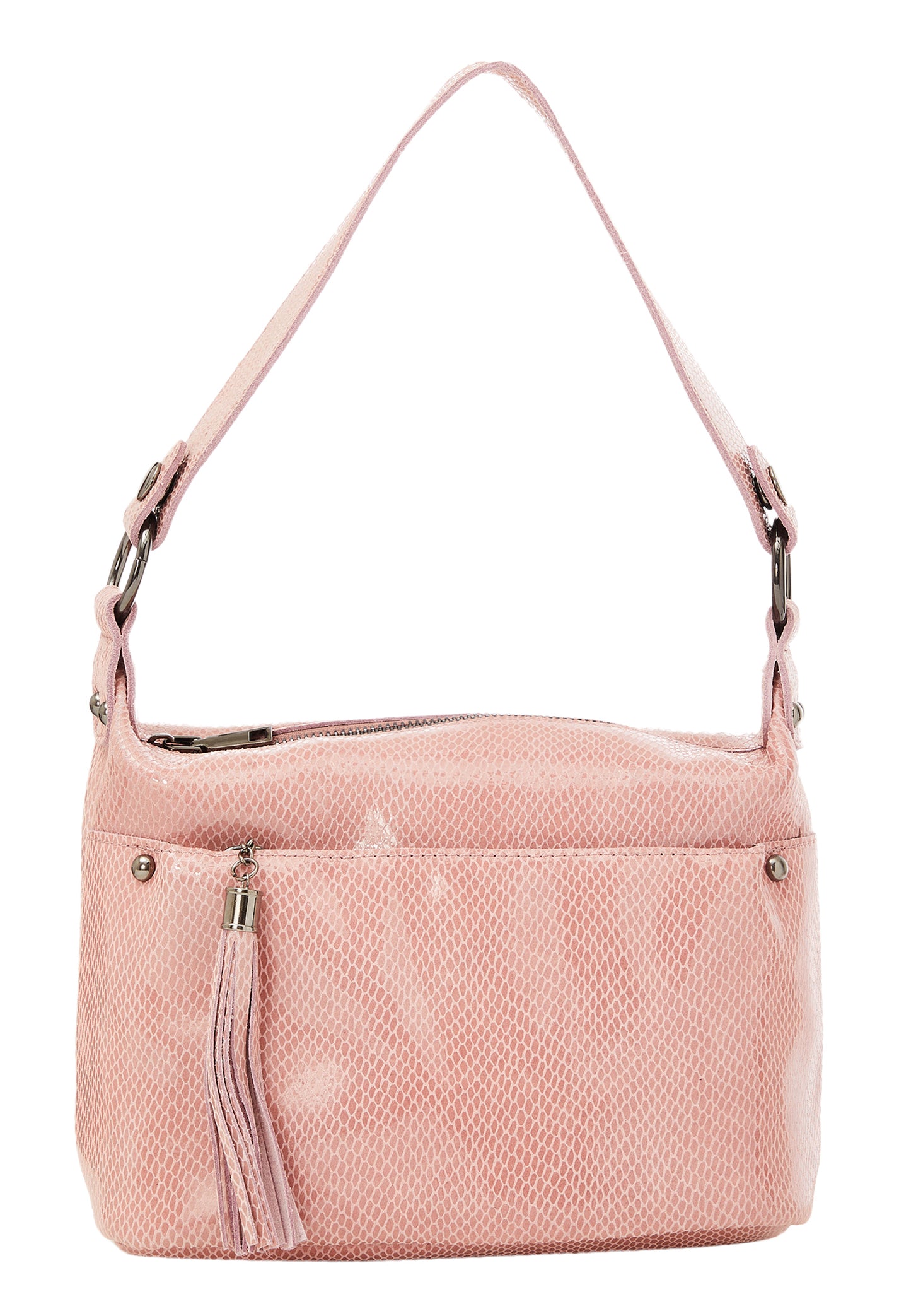 faina women's handbag