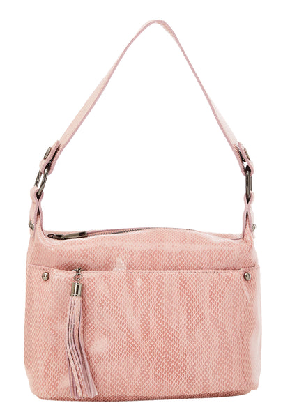 faina women's handbag