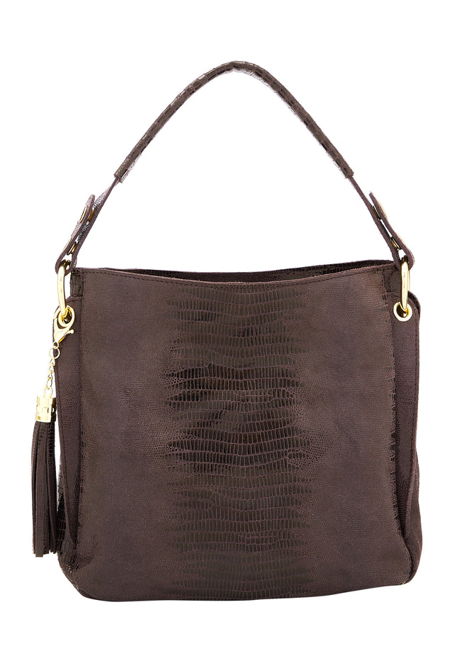 faina Women's Shoulder Bag