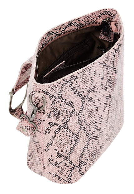 faina Women's Shoulder Bag