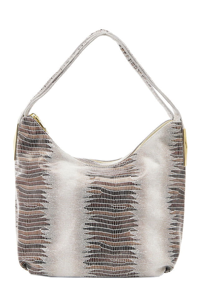 NAEMI Women's Shoulder Bag