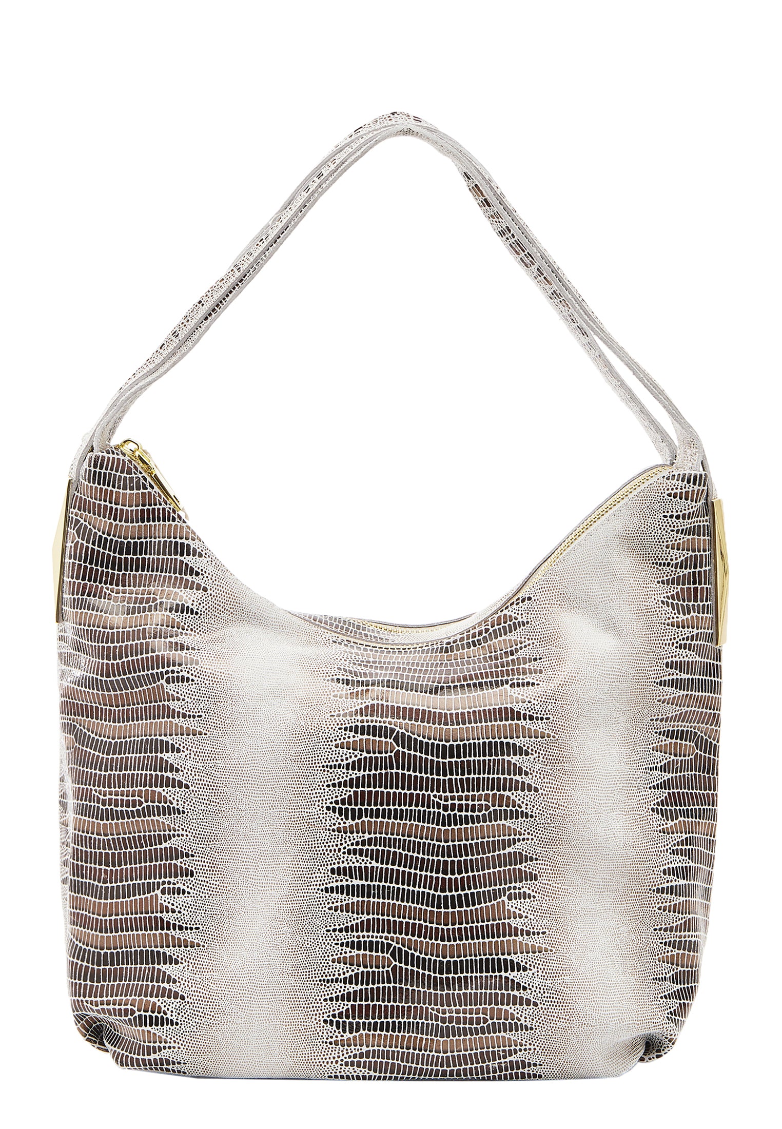 NAEMI women's shoulder bag