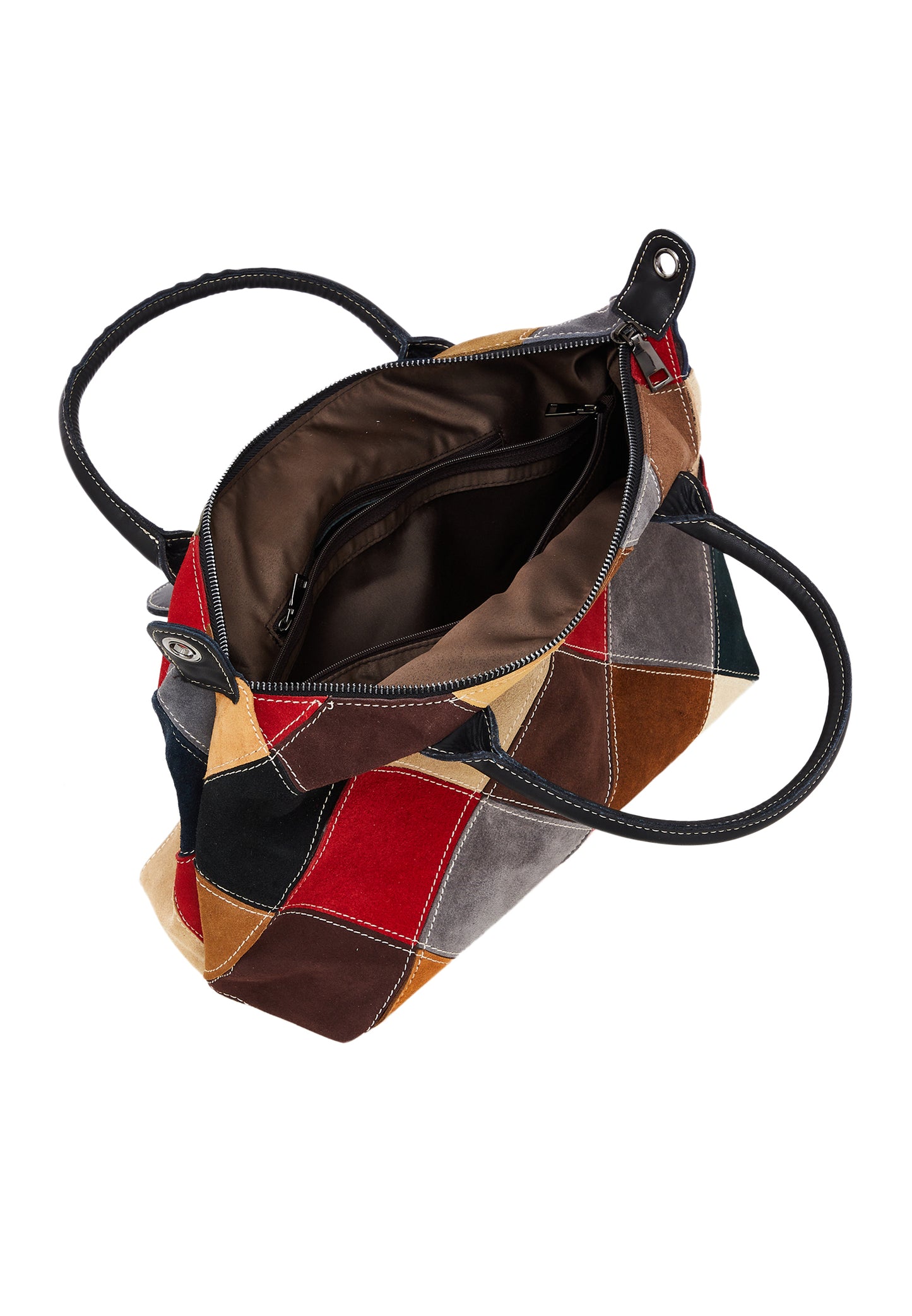 SIDONA women's shoulder Bag