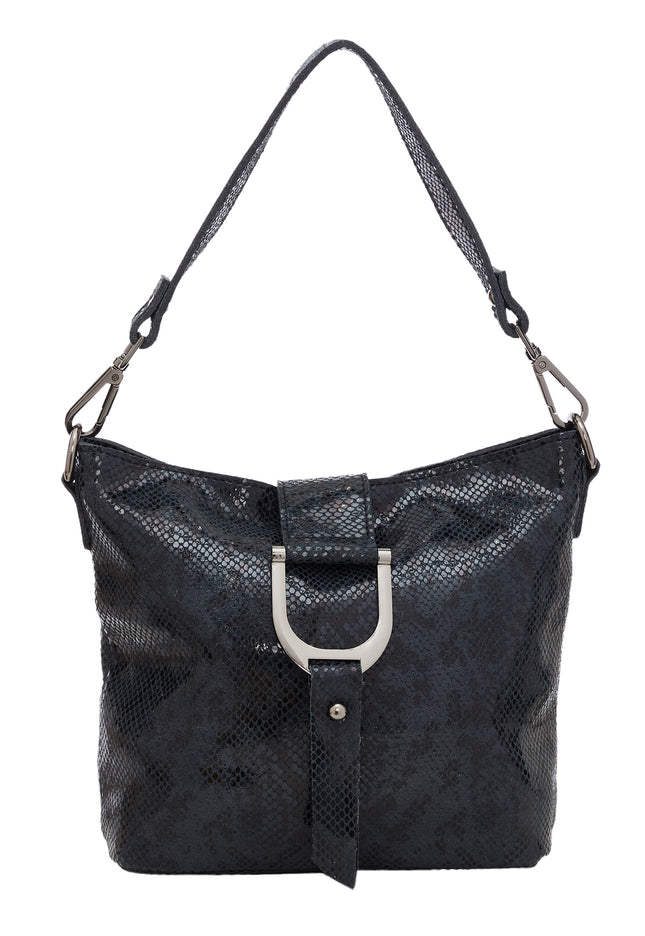faina Women's Shoulder Bag