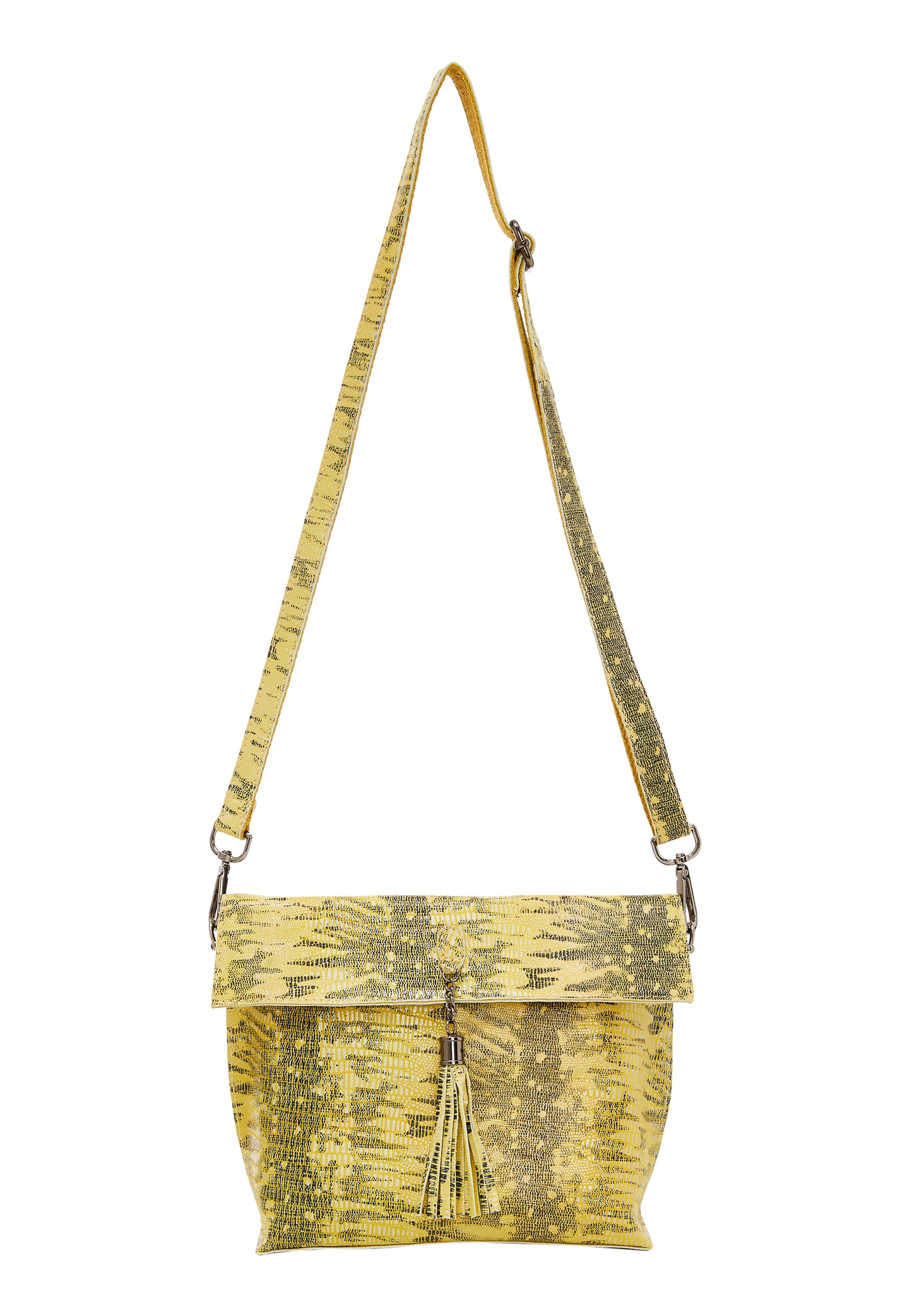 NAEMI women's shoulder bag