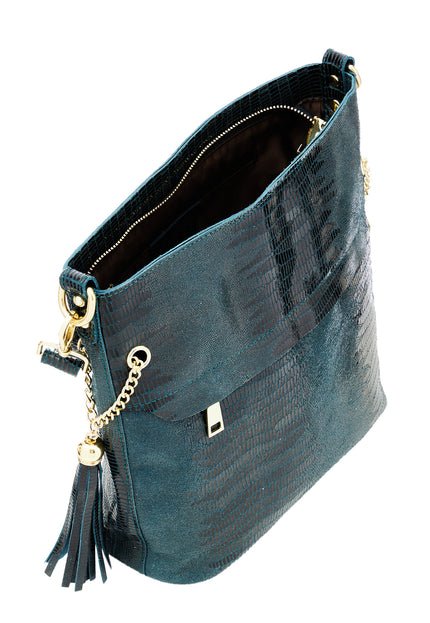 usha Women's Shoulder Bag