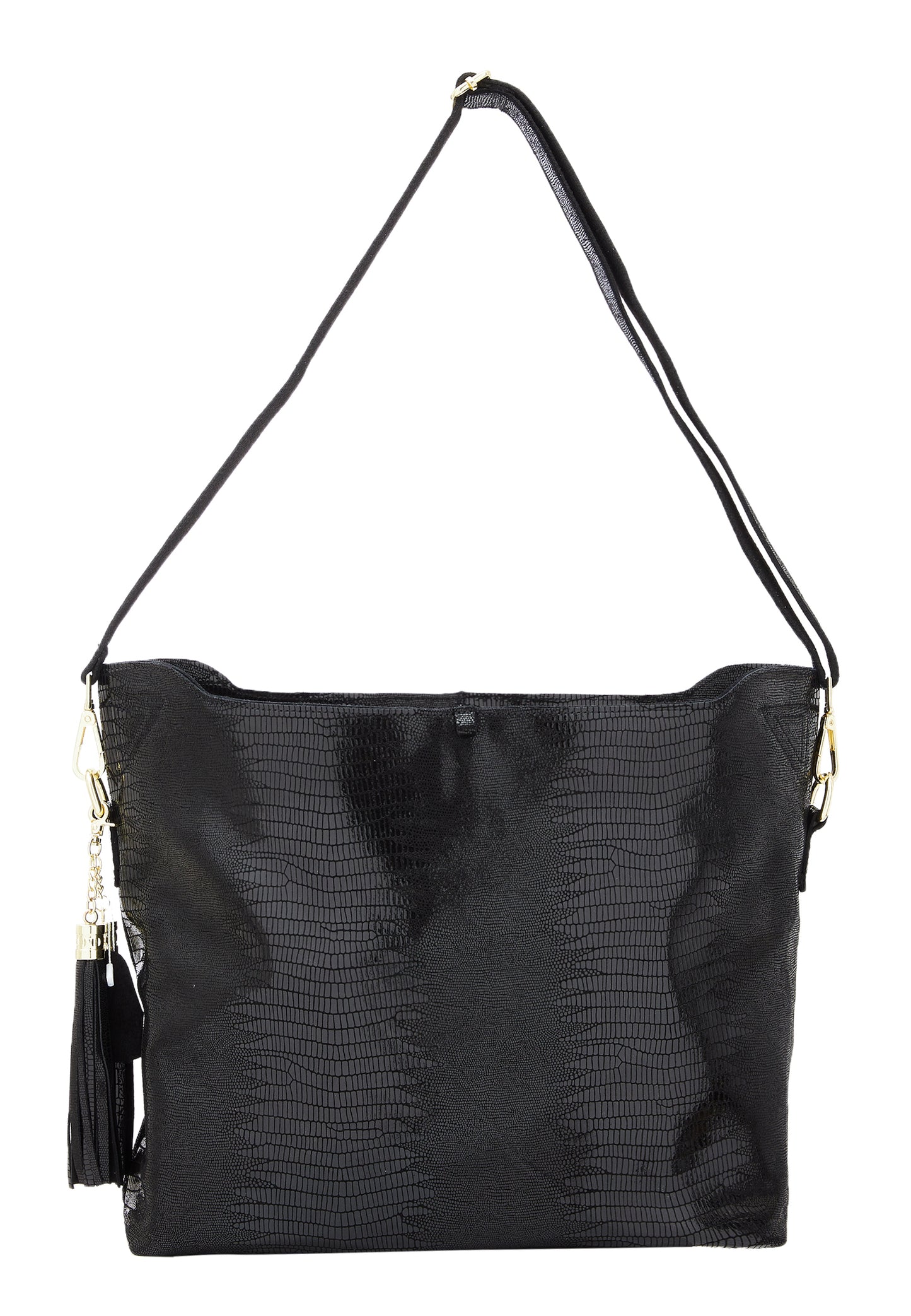 NAEMI women's shoulder bags