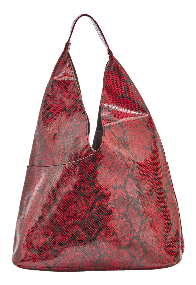 NAEMI Women's Handbag