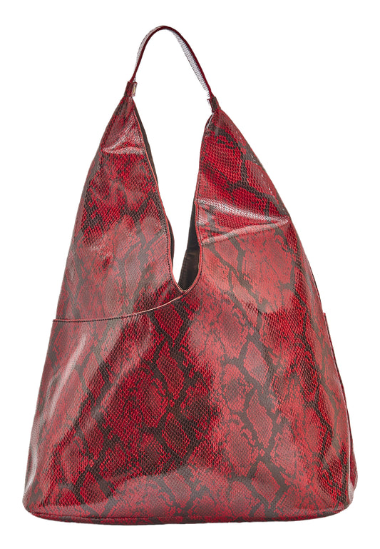 NAEMI women's handbag