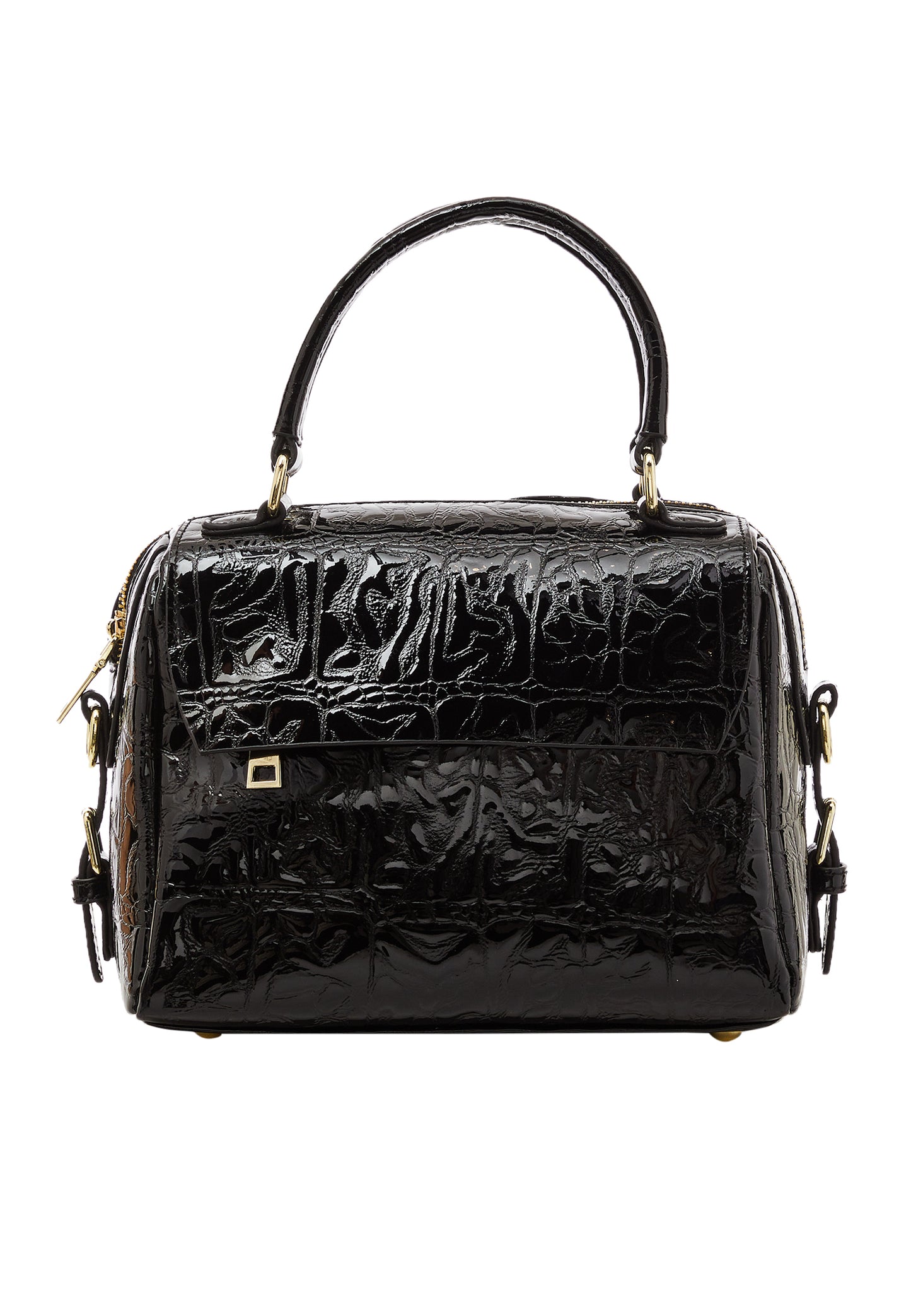 faina women's shoulder bag