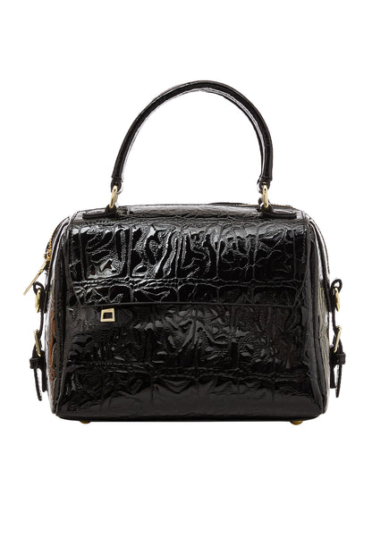 faina women's shoulder bag
