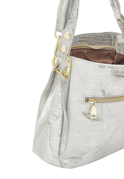 faina Women's Shoulder Bag