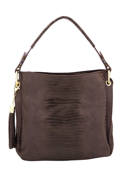 NAEMI women's shoulder bags