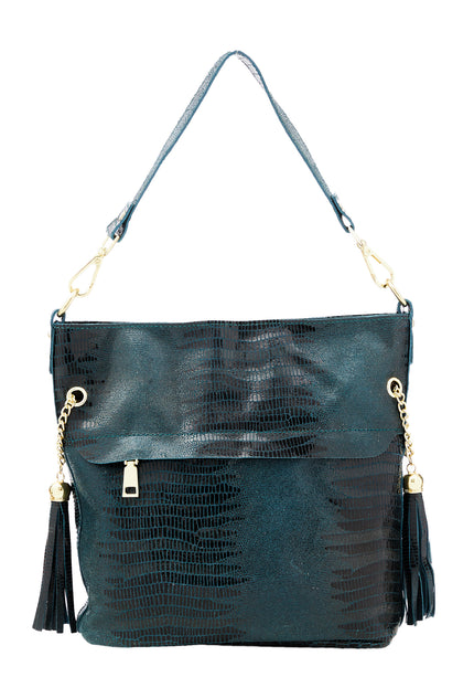 FELIPA Women's Shoulder Bag