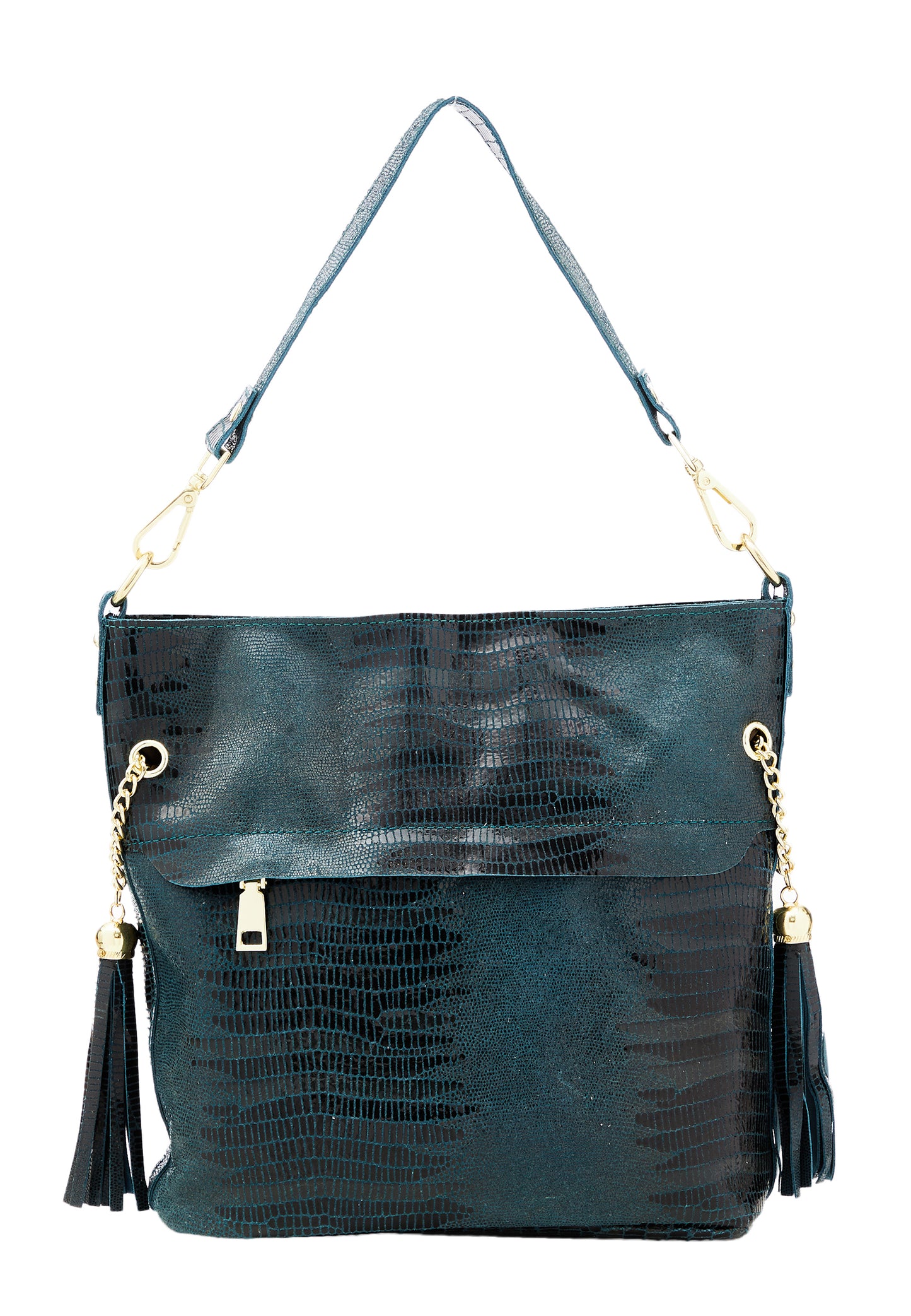 FELIPA women's shoulder bag